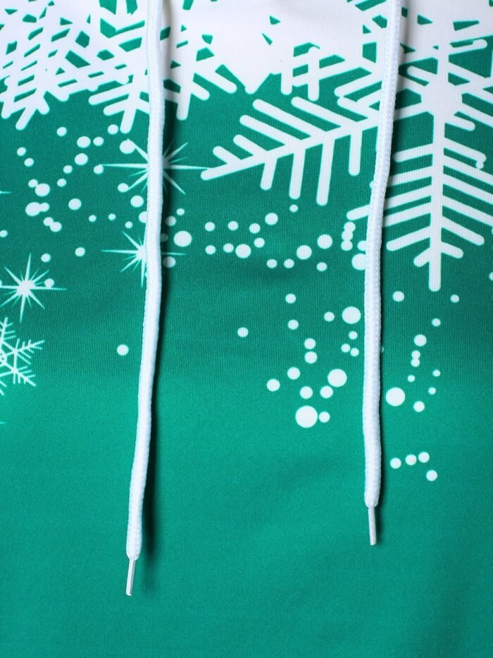 20181122170906_13789-1