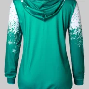 20181122170906_16329-1