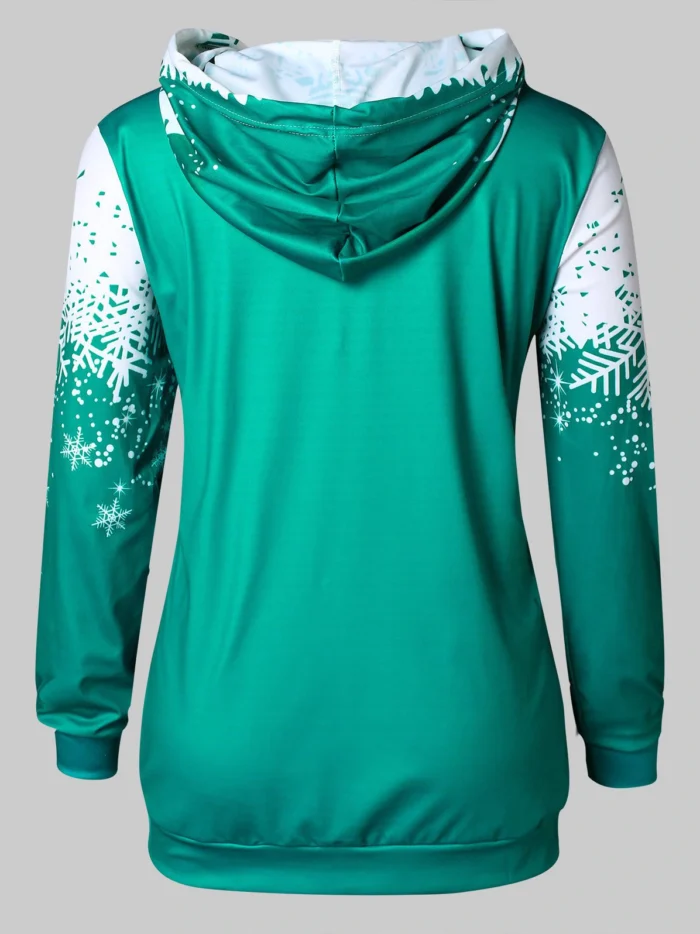 20181122170906_16329-1