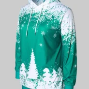 20181122170906_52105-1