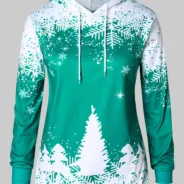 20181122170906_98885