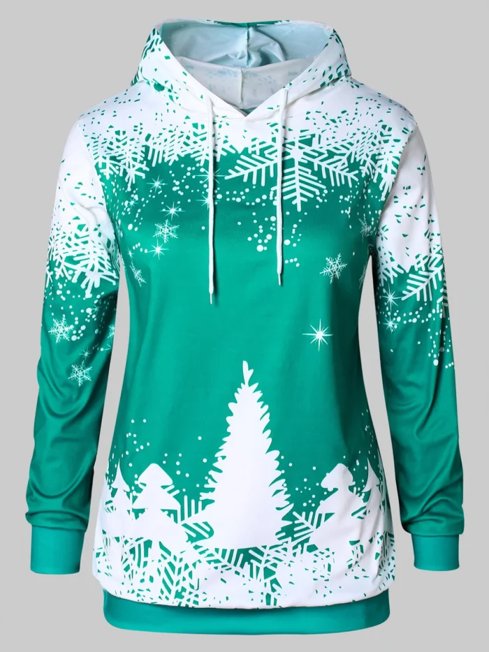 20181122170906_98885