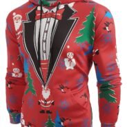 20181122194521_52549