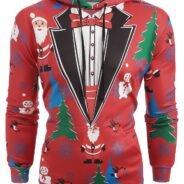 20181122194521_60494-1