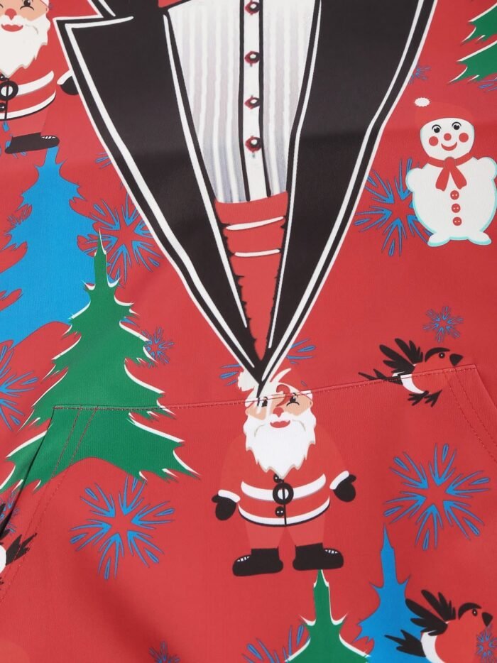 20181122194521_62426-1 20181122194521_62426-1