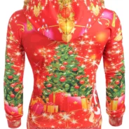 20181122210634_30733-1