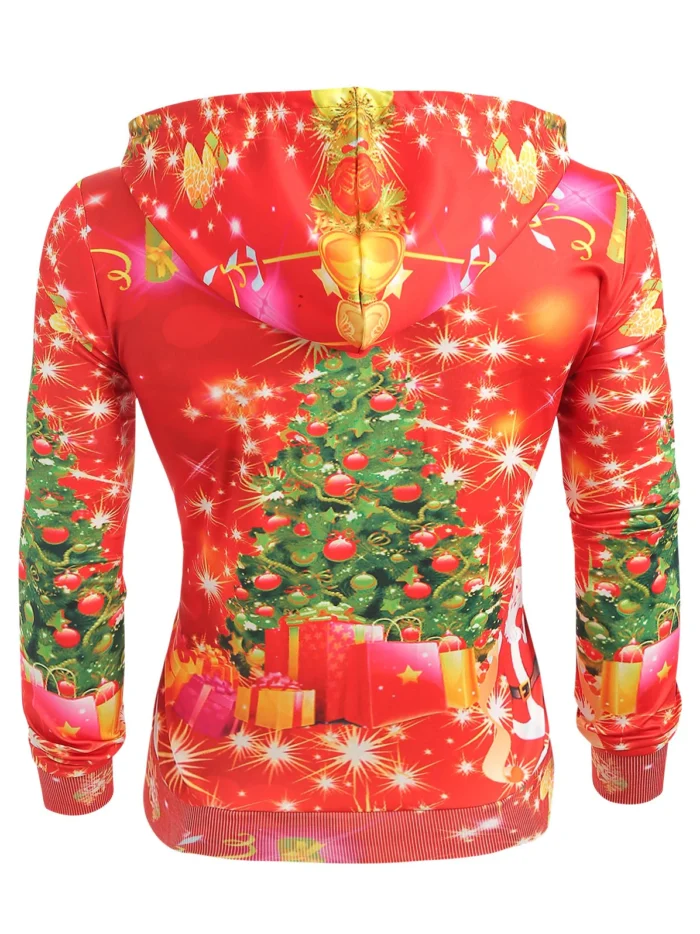 20181122210634_30733-1 20181122210634_30733-1