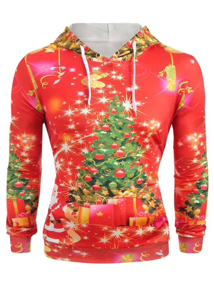 20181122210634_40134 20181122210634_40134