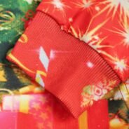 20181122210634_42886-1