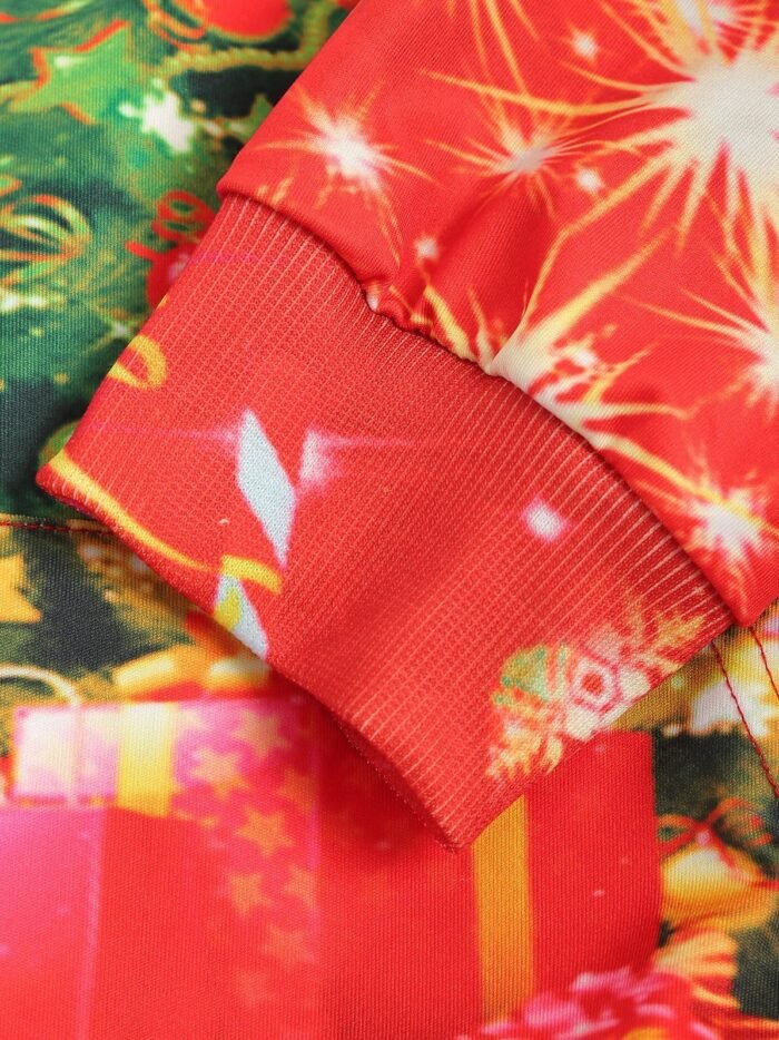 20181122210634_42886-1 20181122210634_42886-1