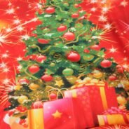 20181122210634_54050-1