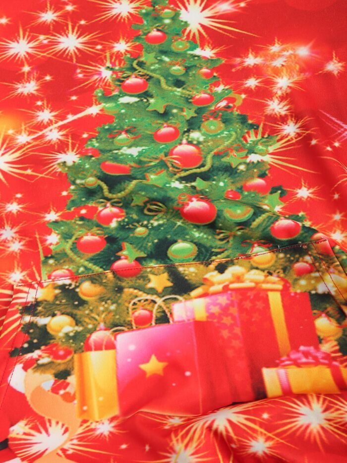 20181122210634_54050-1 20181122210634_54050-1