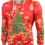 20181122210634_74231-1