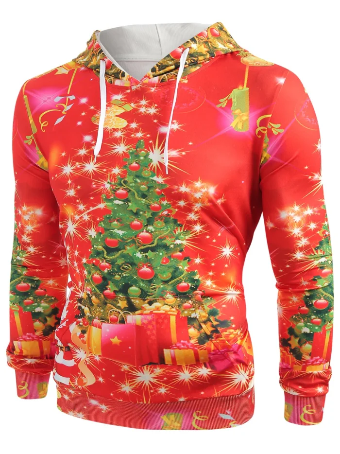 20181122210634_74231-1 20181122210634_74231-1