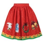 20181124100141_49943