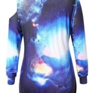 20181124170615_14227-1