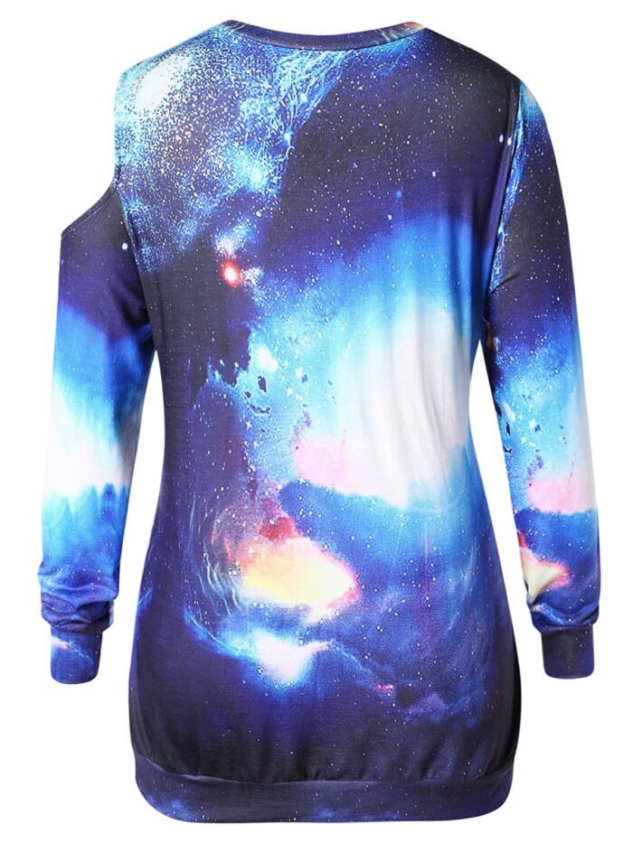 20181124170615_14227-1