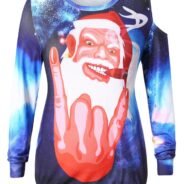 20181124170615_27761