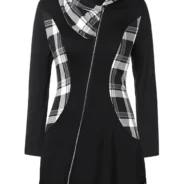 20181126190825_68524