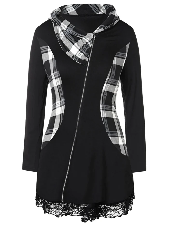 20181126190825_68524