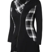 20181126190825_90950-1