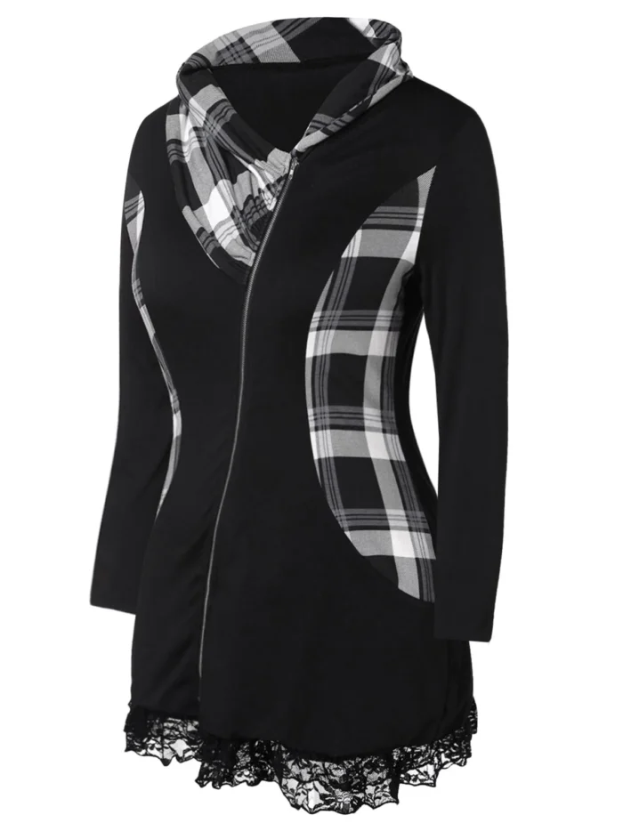 20181126190825_90950-1