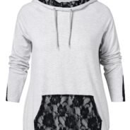 20181126205107_10738-1