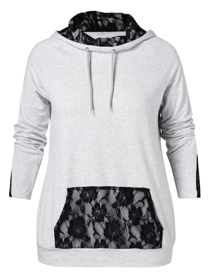 20181126205107_10738-1