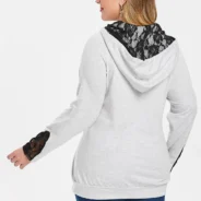 20181126205107_31602-1