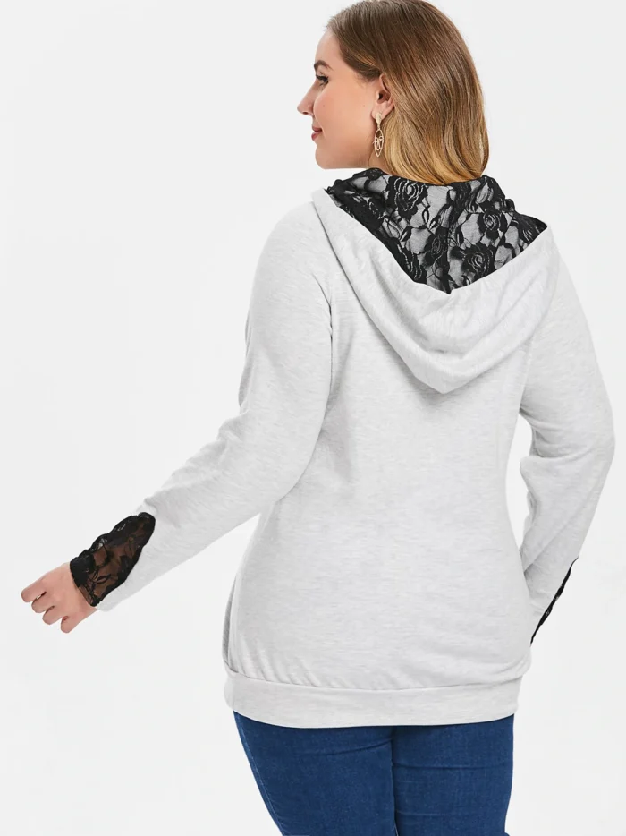 20181126205107_31602-1