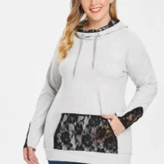 20181126205107_46022-1