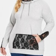 20181126205107_50886