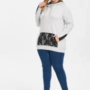 20181126205107_92780-1