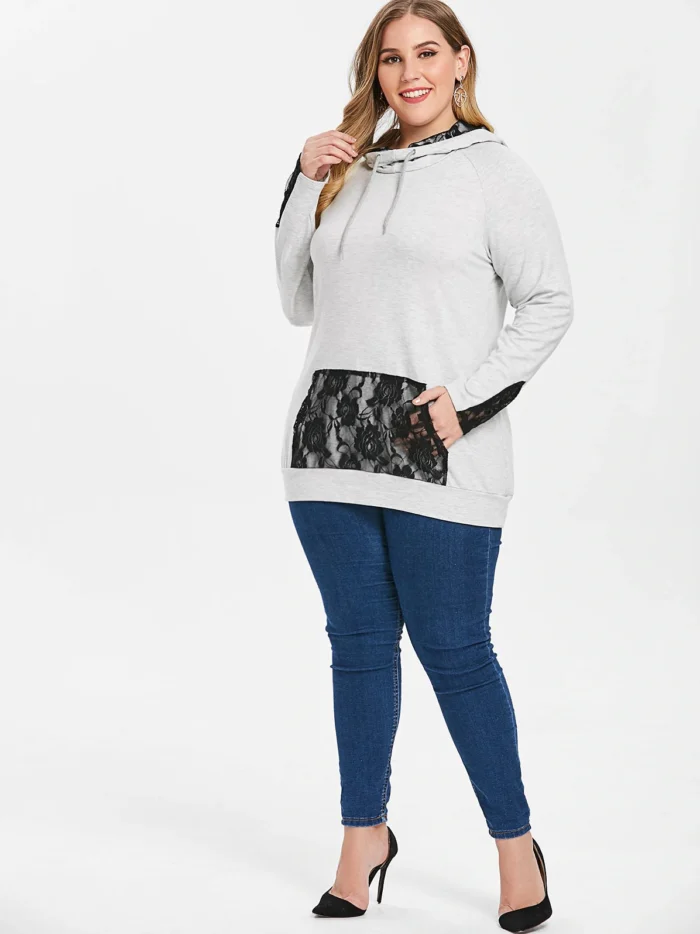 20181126205107_92780-1