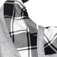 20181126211544_28049-1