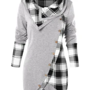 20181126211544_73312