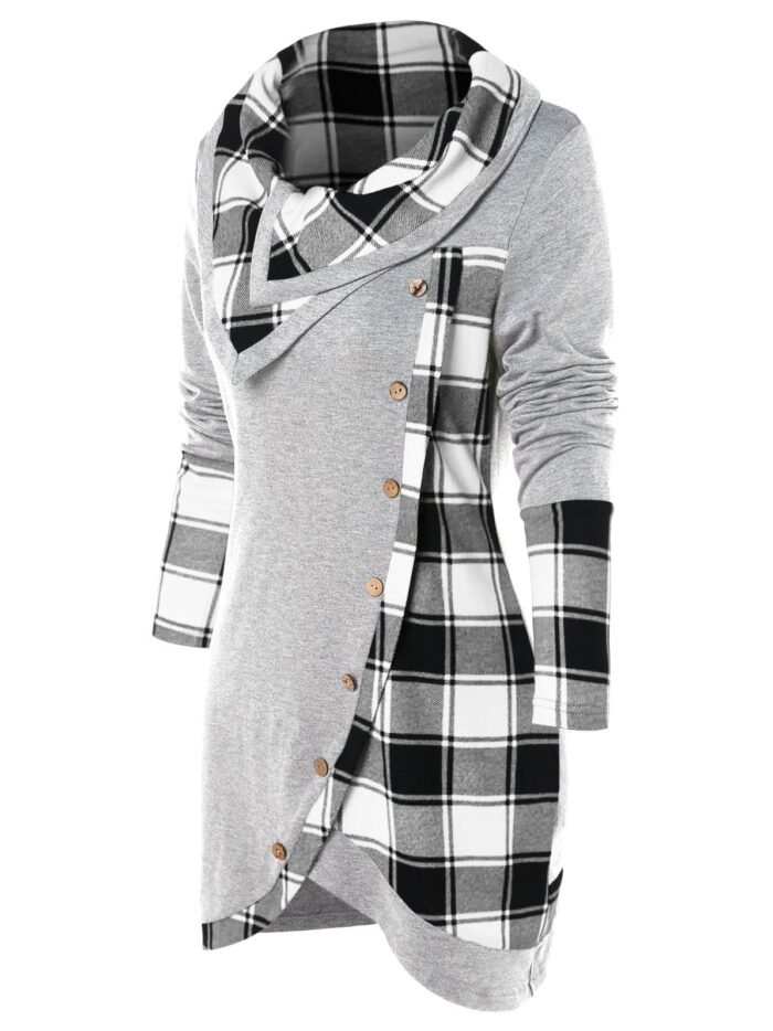 20181126211544_83359-1 20181126211544_83359-1