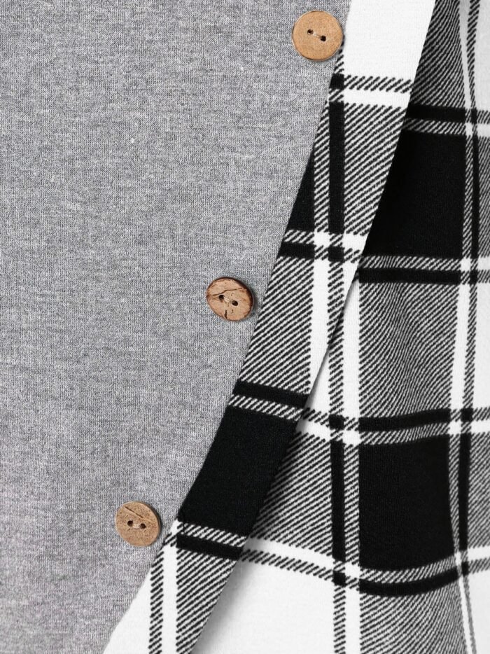 20181126211544_89413-1 20181126211544_89413-1