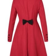 20181127142154_14556-1