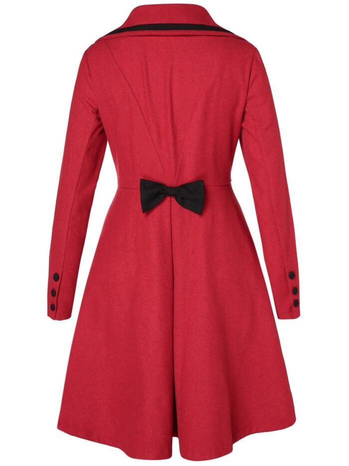 20181127142154_14556-1