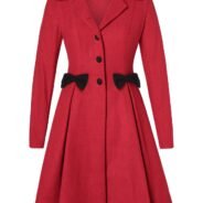 20181127142154_25852