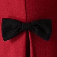 20181127142154_92822-1