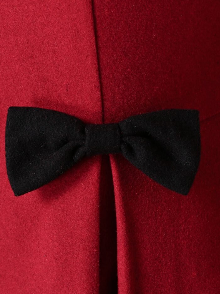 20181127142154_92822-1