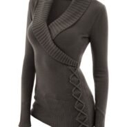 20181127175431_10108