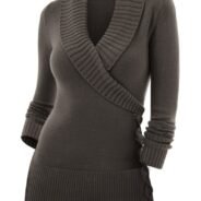 20181127175431_67460-1