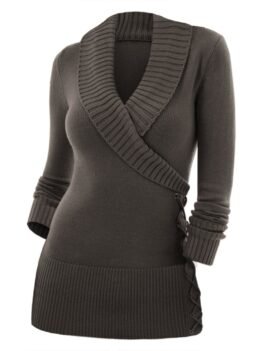 20181127175431_67460-1