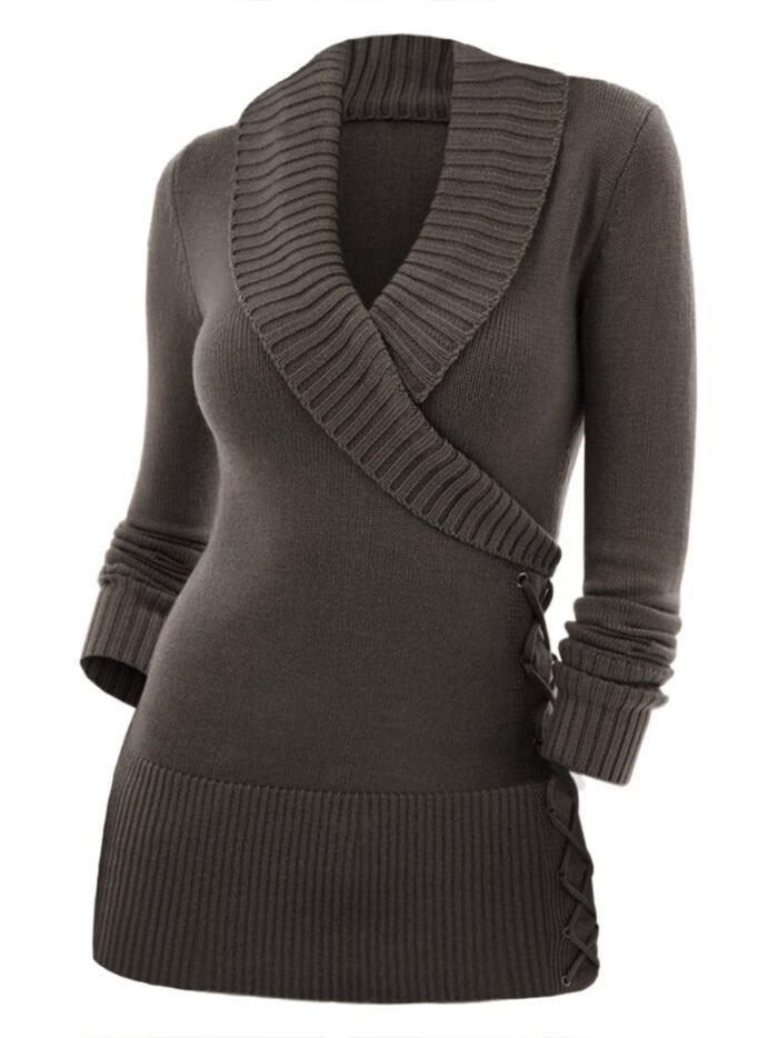 20181127175431_67460-1