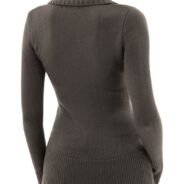 20181127175432_25949-1