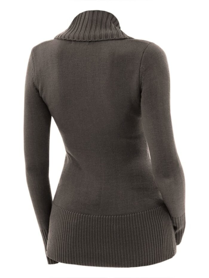 20181127175432_25949-1