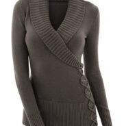 20181127175432_56341-1